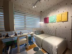 Nava Grove (D21), Condominium #539786671